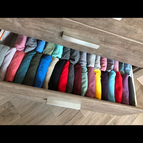 Alphalete Pants - ISO! Alphalete Leggings